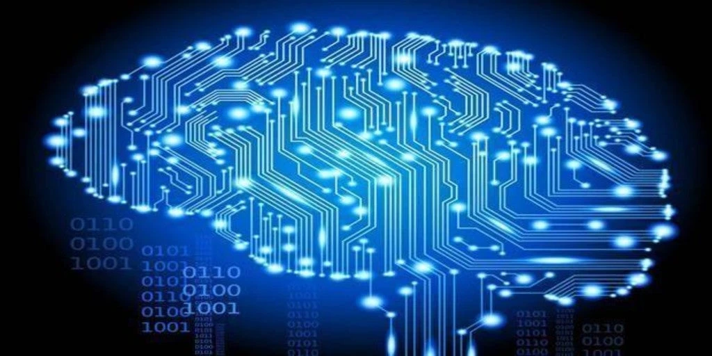 Facebook quiere enseñar a la Inteligencia Artificial a olvidar como un ser humano