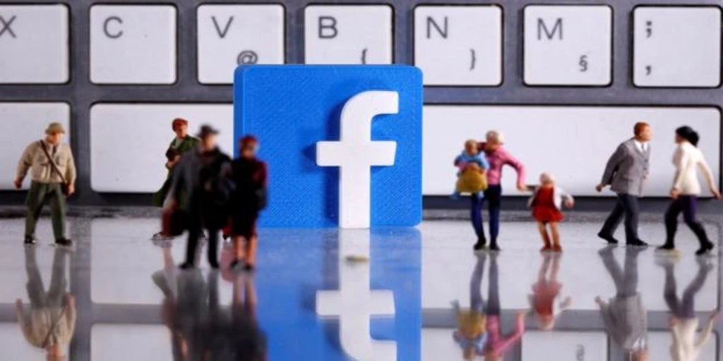 Facebook amenaza con irse de UE si no puede transferir datos de europeos