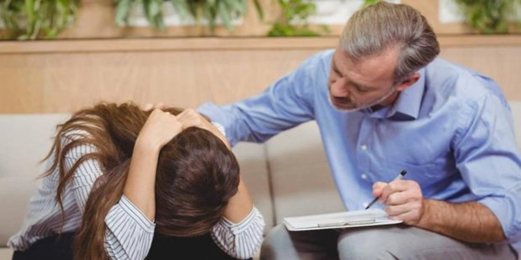 La mitad de los adolescentes en España sufren problemas emocionales