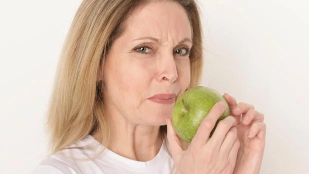 La menopausia aumenta el riesgo de síndrome metabólico: así se puede combatir