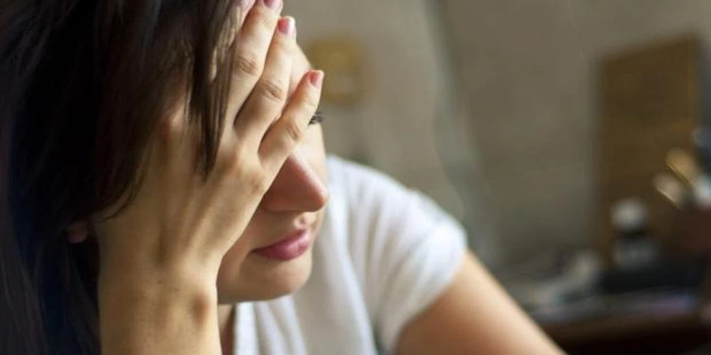 Así puede afectar el Covid a tu cerebro, incluso en los casos leves