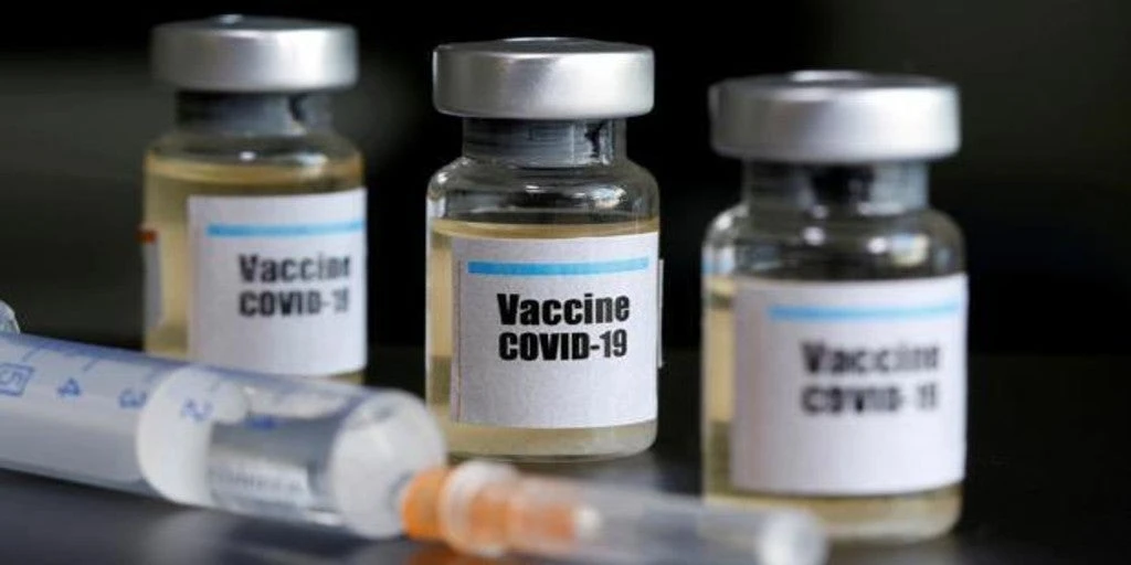 Vacunas contra el Covid-19: cómo funcionan y en qué fase está cada proyecto