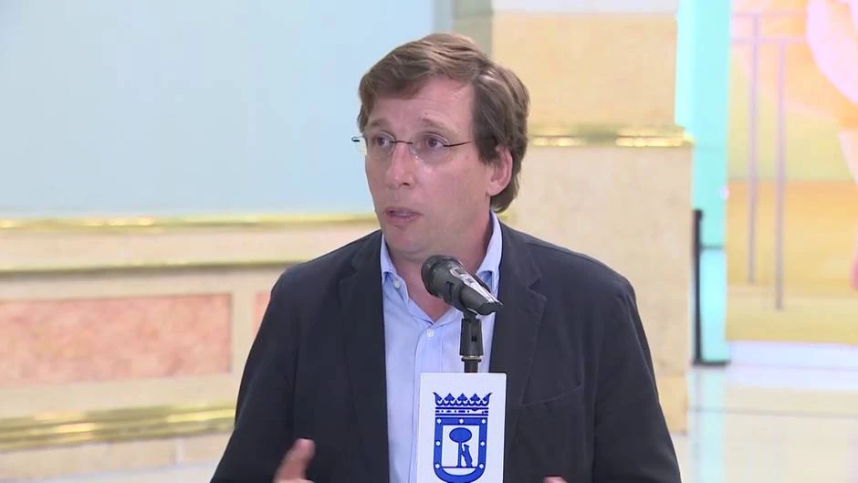 Vecinos y Ayuntamiento reaccionan al anuncio de medidas en Madrid