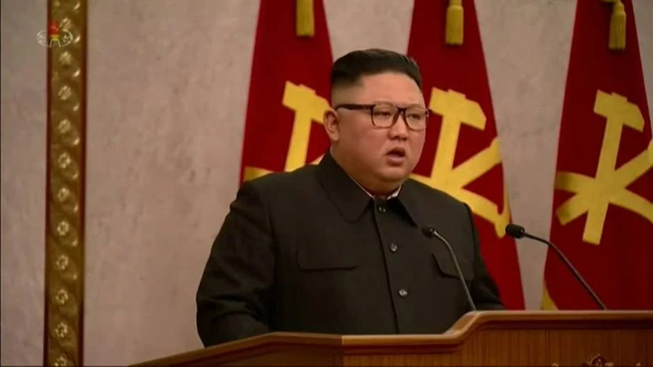 El líder norcoreano adelgaza y se desatan las especulaciones sobre su estado de salud