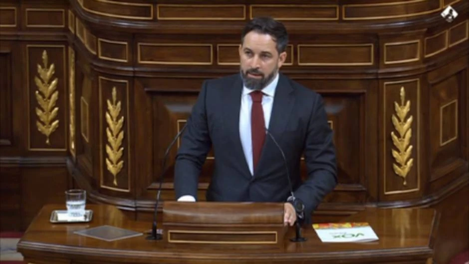 Abascal: 