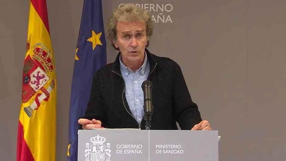 Simón 