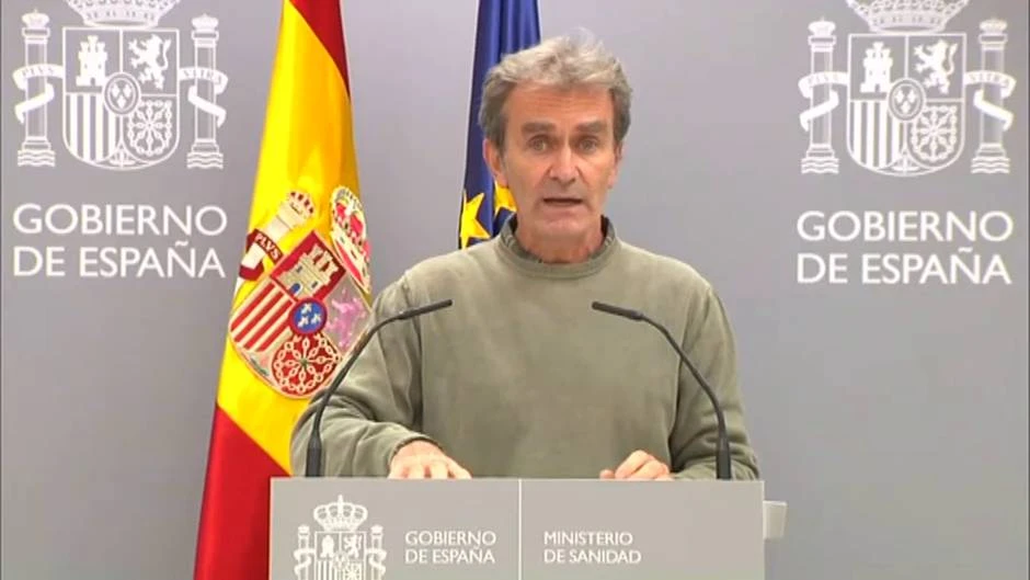 Simón: 