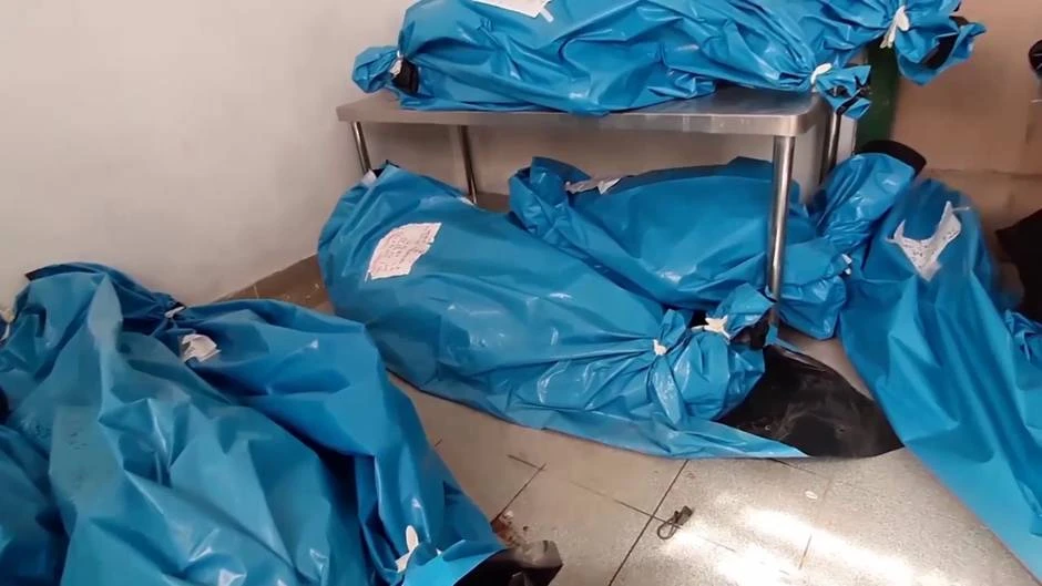 La pandemia deja ya más de 46 millones de contagios
