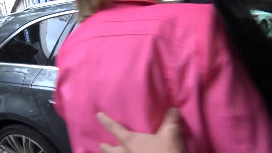 María Teresa Campos desmiente que su canal de YouTube vaya mal