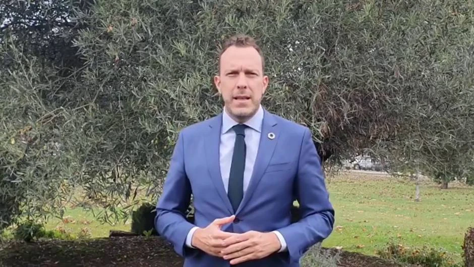 PPCyL presentará mociones en defensa del sector azucarero