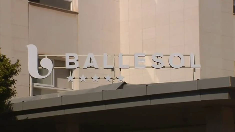 Los militares vuelven a desinfectar residencias de mayores