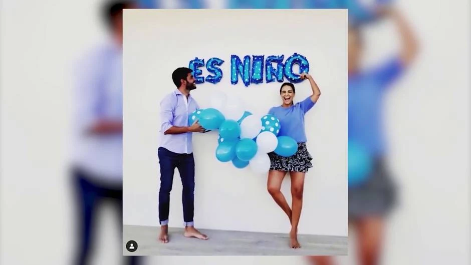 Echevarría confiesa que le ha afectado ligeramente el cambio de hora