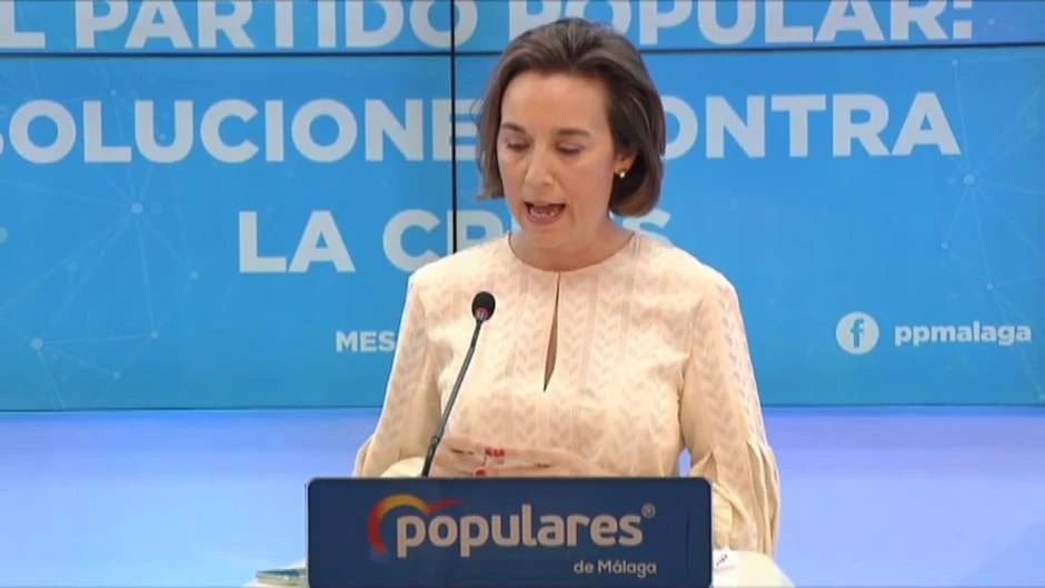 El PP critica la 