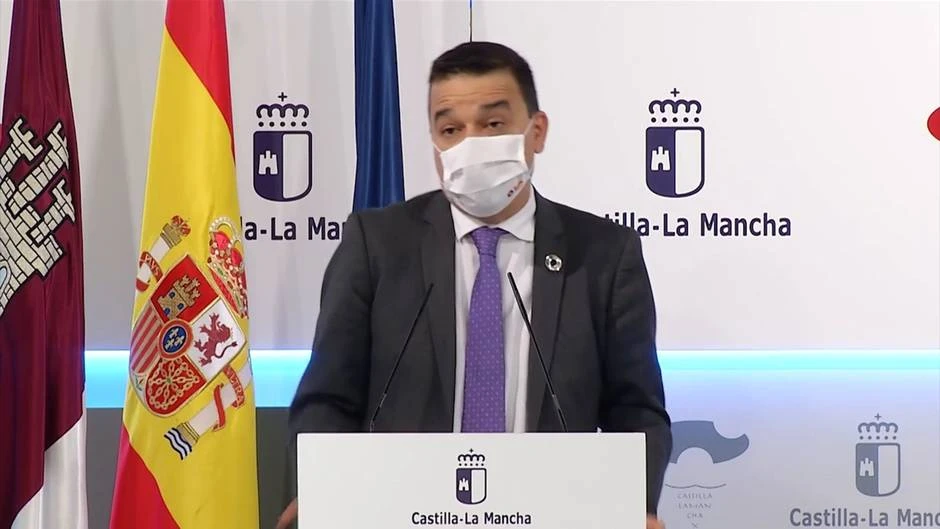 Productores de C-LM podrán vender directamente a hostelería