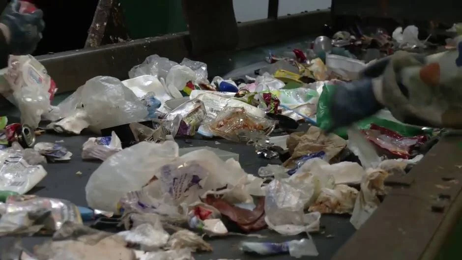El Gobierno andaluz da luz verde al anteproyecto de Ley de Economía Circular