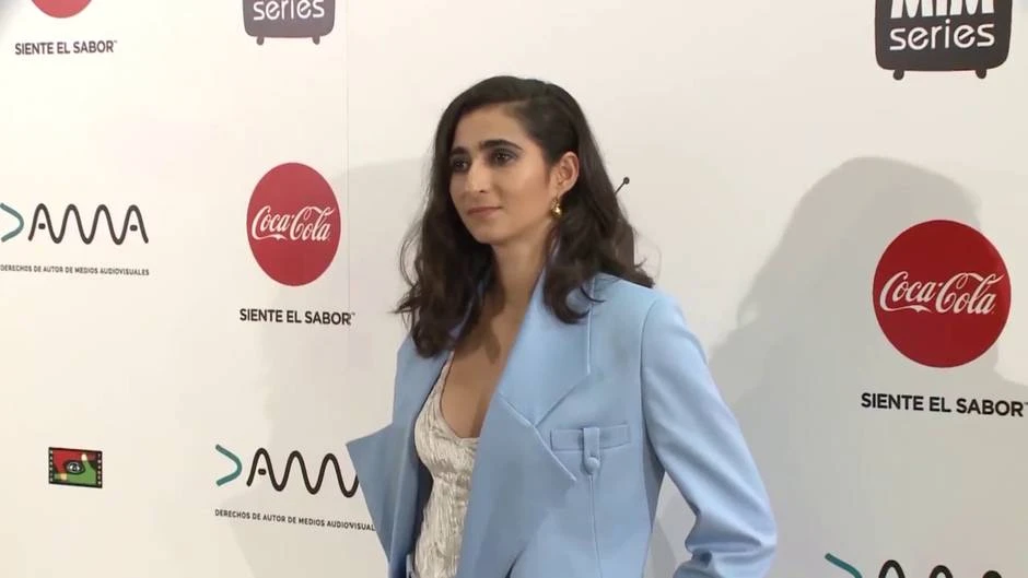 Alba Flores cumple 34 años, ¡felicidades!