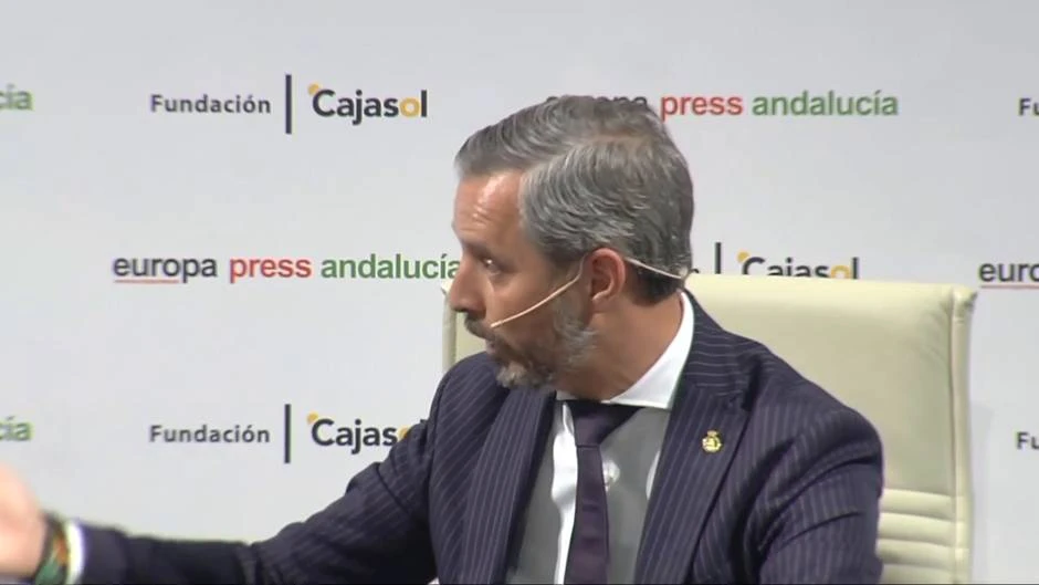 Bravo dice que Gobierno central tiene la 