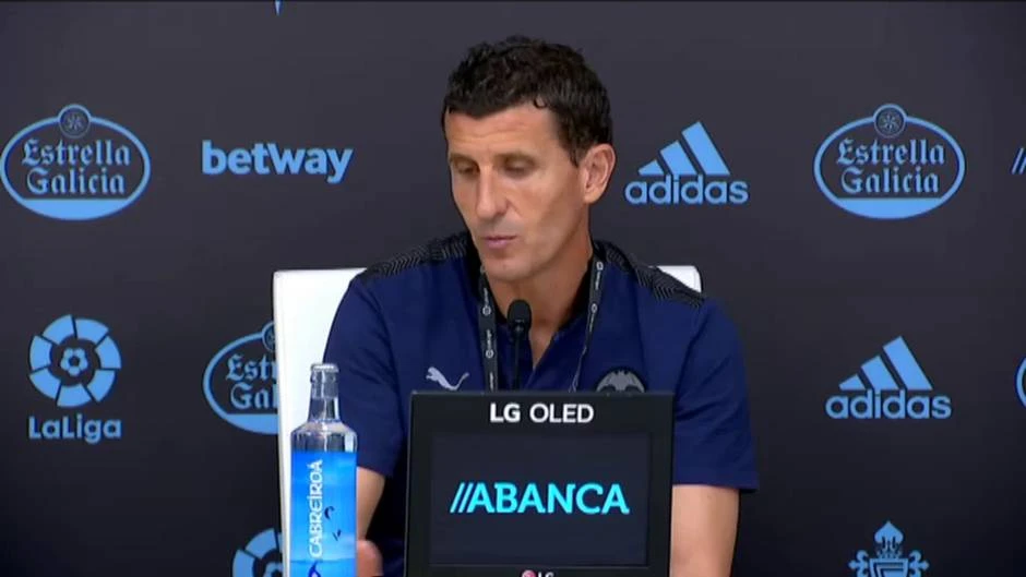 El Celta se impone a un flojo Valencia