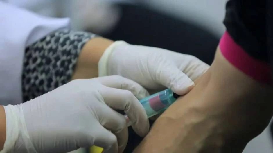 Egipto necesita 6 mil voluntarios para probar la vacuna china