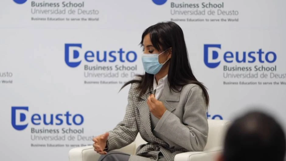 Villacís dice que la segunda ola 