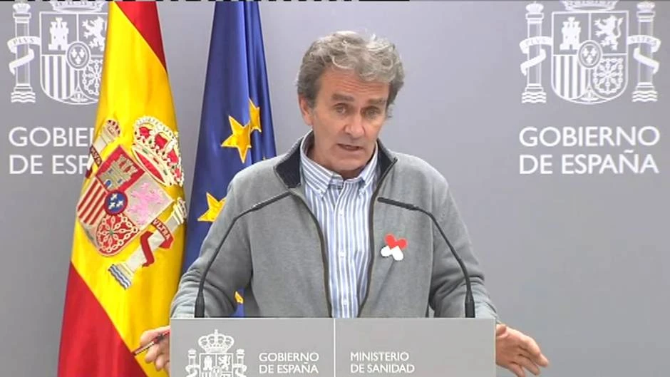 Simón: 