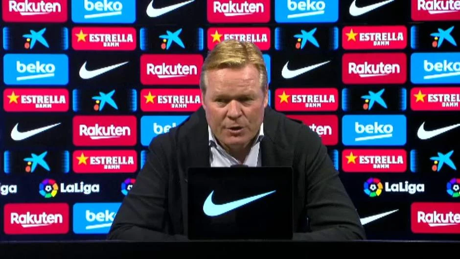 Lopetegui: 
