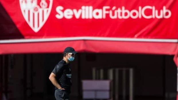 Horario y dónde ver el encuentro entre el Chelsea y el Sevilla FC de la Liga de Campeones