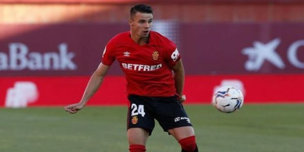 Mallorca - Ponferradina en directo