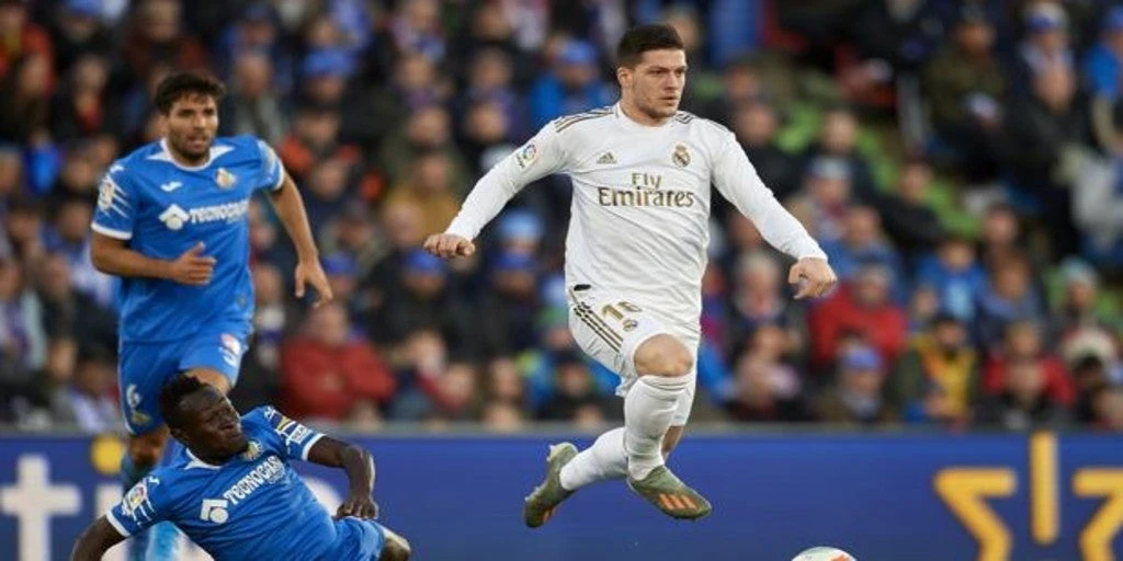 Juega Jovic