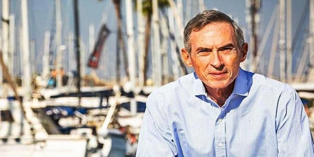 Listado de Federaciones territoriales que apoyan la candidatura de Pepe Martínez