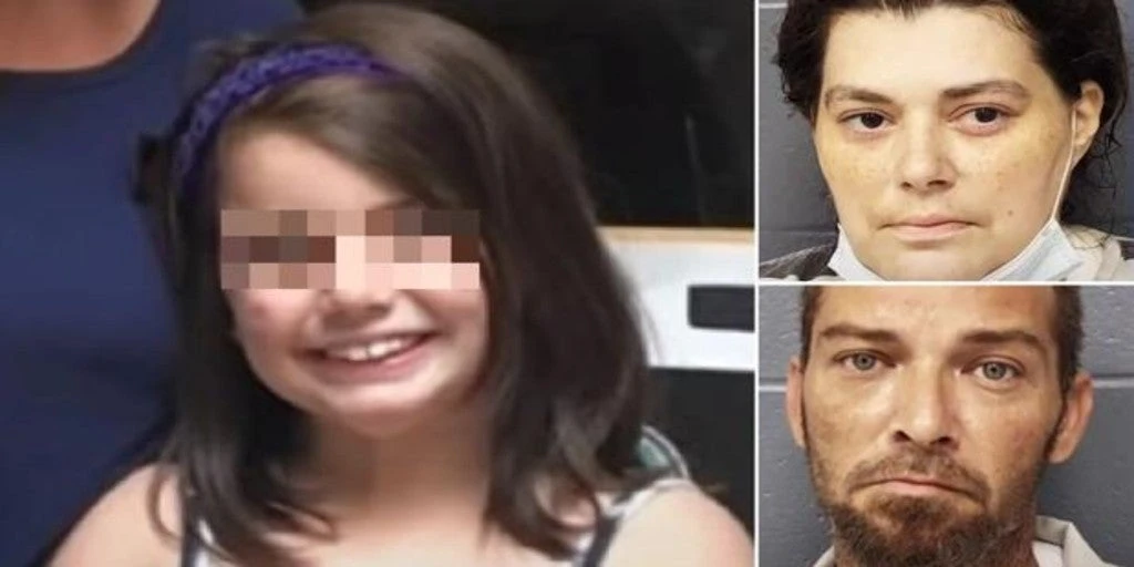 Una niña de 12 años muere a causa de una infestación de piojos que sufrió durante tres años y de la que no fue tratada