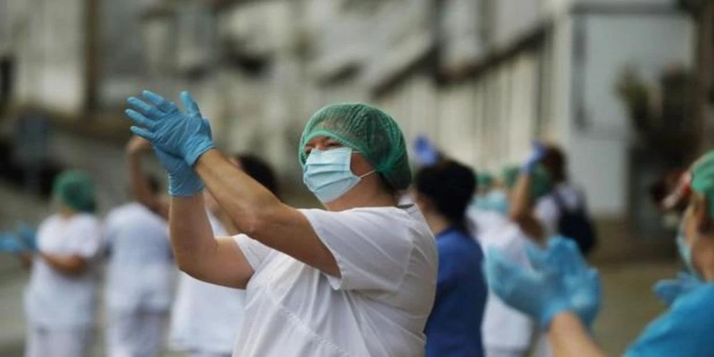 Sigue aquí en directo la entrega de los Premios ABC Salud