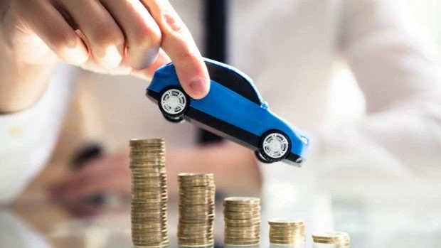 El TUE dicta que el seguro es obligatorio para todo automóvil matriculado
