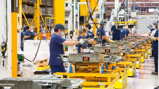 El automóvil encuentra un aliado sorpresa para evitar multas por las emisiones
