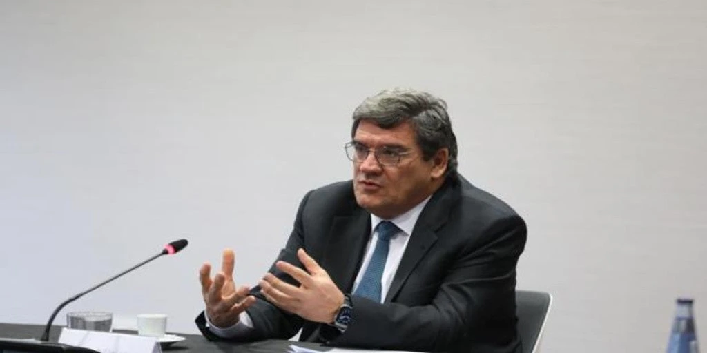 Inclusión flexibiliza el acceso a la prestación extraordinaria por suspensión temporal de actividad 