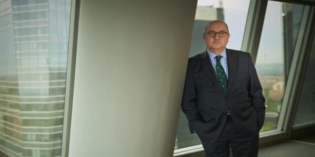 La banca aspira a vehicular los 140.000 millones que llegarán de los fondos europeos