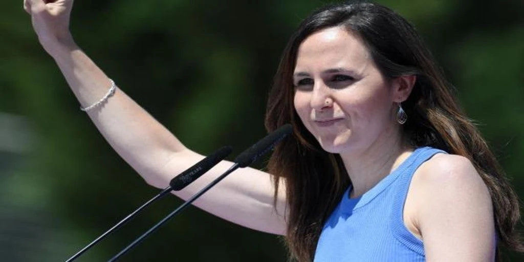 Podemos rechaza ahora la congelación de los alquileres y presiona al PSOE para bajar los precios