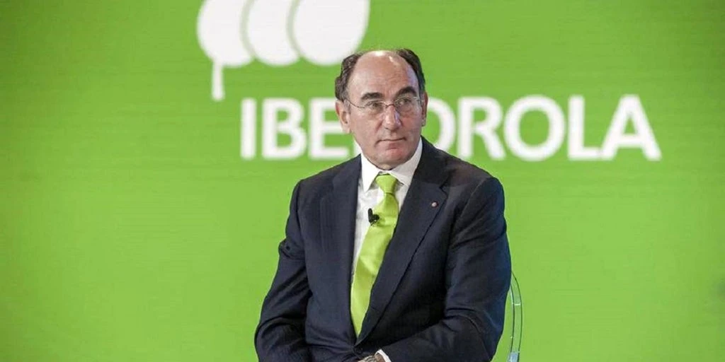 El juez del caso Villarejo pide a la Fiscalía informe sobre la posible responsabilidad penal de Iberdrola