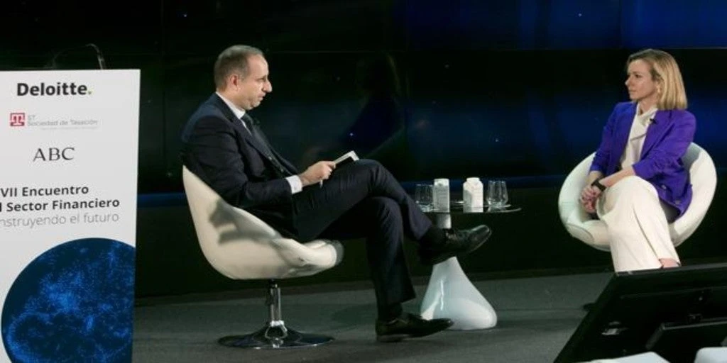 El FROB pide dar un impulso extra a la unión bancaria europea  
