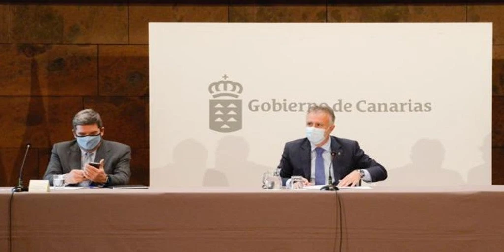 Escrivá garantiza la prórroga de los ERTE más allá del 31 de enero de ser necesario