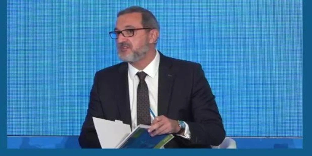 Las empresas eólicas claman para que las administraciones agilicen los permisos
