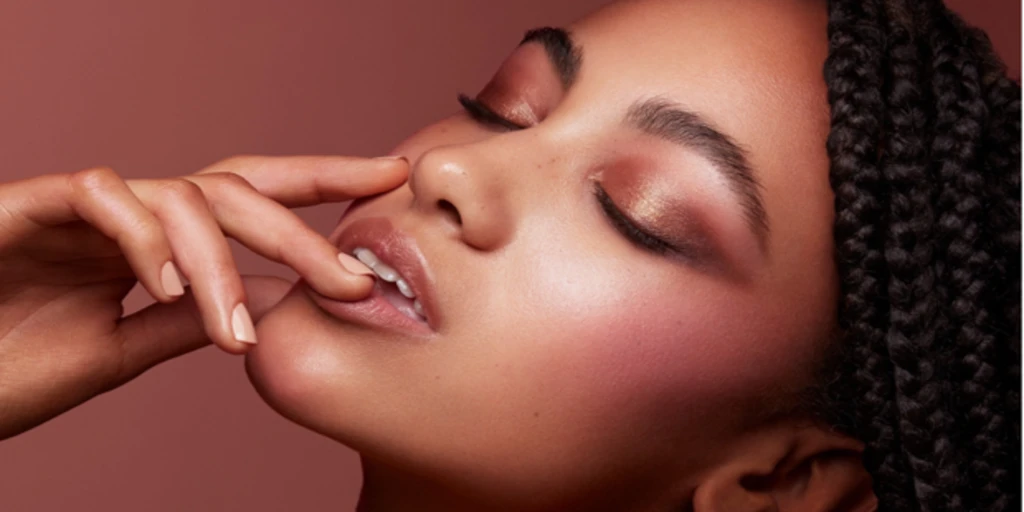 Las nuevas tendencias maquillaje otoño 2020