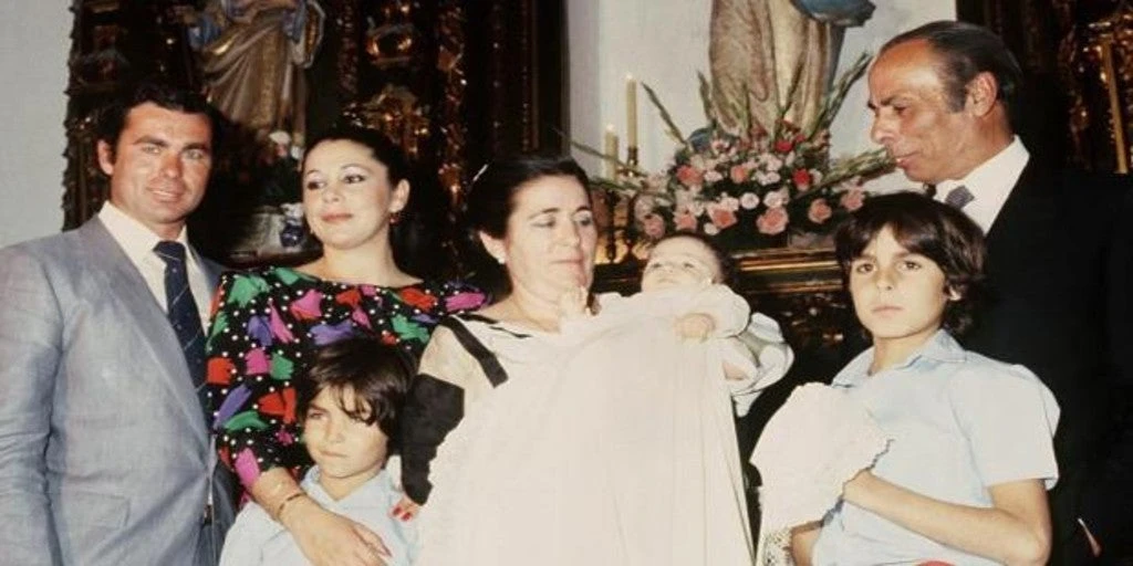 El Folclore de la Trifulca