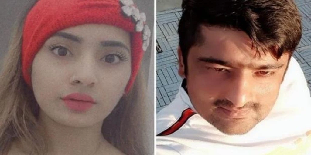 Una joven pakistaní es asesinada en Italia por su familia porque no quiso casarse con su primo