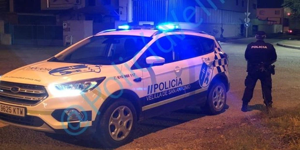 Muere un hombre de 39 años tras recibir una brutal paliza por parte de un grupo de menores en Velilla