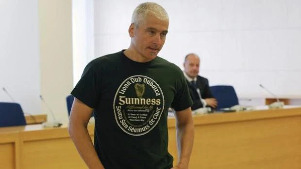 Arrimadas pregunta al Gobierno si el traslado de presos de ETA se vincula a  la negociación de los Presupuestos