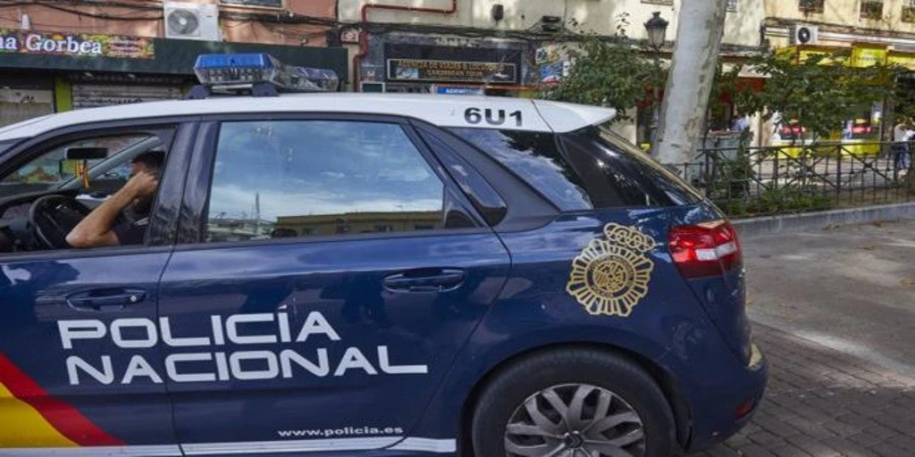 Así actuaba la envenenadora en serie de Móstoles