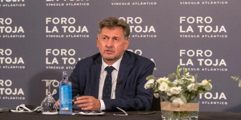El Foro Atlántico debatirá la reconstrucción basada en la inversión y no en el gasto de los fondos europeos