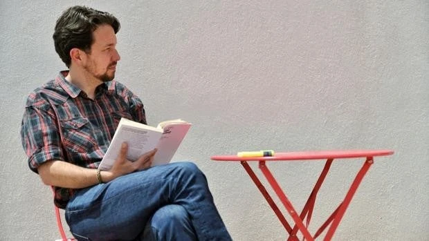 La UDEF cuestiona la versión de Podemos sobre los supuestos empleados de Neurona