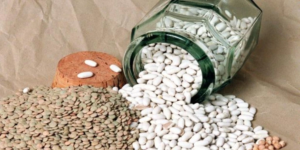 El Foro ABC Alimenta Madrid, que se celebra este viernes día 20, aborda los desafíos y retos del sector